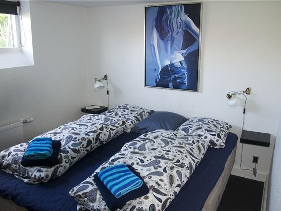 Bed and Breakfast Ikast Bed & Kitchen Экстерьер фото